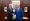 Aziz Akhannouch s’entretient avec le ministre français de l’Economie, Bruno Le Maire