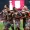 Conference League : festival offensif d’Ayoub El Kaabi face à Aston Villa