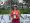 Tennis: La Marocaine Aya El Aouni remporte le tournoi W15 d'Antalya