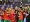 Futsal : le Maroc sixième dans le tout premier classement FIFA