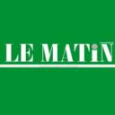 Olympique de Marseille : Mehdi Benatia pressenti pour succéder à Javier Ribalata au poste de directeur sportif du club