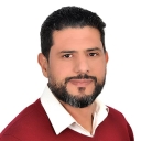 Parlement européen : Lahcen Haddad dévoile les dessous du vote contre le Maroc