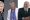 Le Nobel de la paix Muhammad Yunus, Françoise Barré-Sinoussi (médecine)et Joseph Stiglitz (économie) ont signé la lettre demandant la suspension des brevets sur la vaccins anti-Covid
