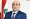 Le chef du gouvernement libanais, Charbel Wehbe