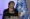 Michelle Bachelet, Haut-Commissaire des Nations Unies aux Droits de l’Homme