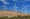 Le parc éolien de Oualidia atteindra sa pleine capacité de 36 MW à la fin du premier semestre 2021