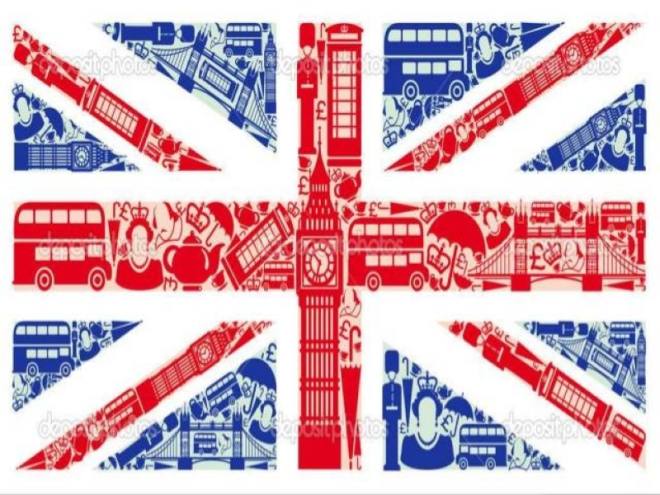 Young Moroccans love English