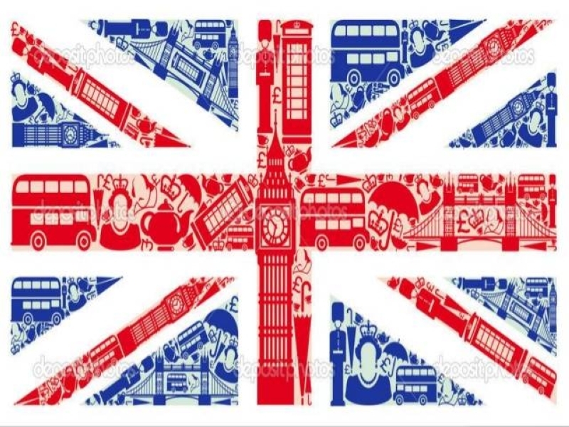 EnquĂȘte. LâAnglais plus demandĂ© que le Français et lâArabe par les