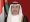 Cheikh Abdullah Bin Zayed Al Nahyan, ministre émirati des Affaires étrangères et de la coopération internationale