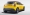 Renault 5 Prototype face arrière