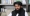 Le porte-parole des Talibans Zabihullah Mujahid
