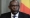 Le chef de la dilomatie malienne, Abdoulaye Diop