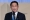 Fumio Kishida. Le nouveau PM du Japon. 