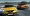 Outre l’aspect esthétique, le moteur de la Mégane RS a gagné en puissance et en couple.
