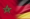 Maroc-Allemagne