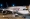 Qatar airways Vs Airbus, ça ne fait que commencer