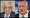 Benny Gantz et Mahmoud Abbas s'étaient déjà rencontrés après la formation du gouvernement Bennett.