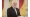 Frank-Walter Steinmeir, Président de la Fédération allemande 