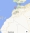 Le Maroc sur Apple Maps