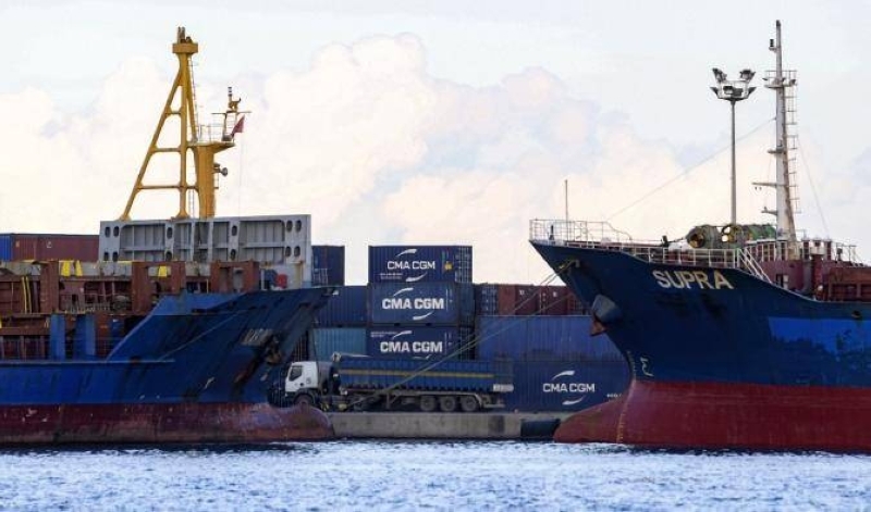 I rifiuti nascondono un caso di corruzione?