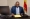 Abdoulaye Maïga, le porte-parole du gouvernement malien
