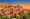 Ouarzazate est connu pour la splendeur de ses paysages