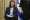 Karine Elharrar, la ministre israélienne de l'Energie. L'Europe un nouveau marché