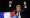 Macron rempile haut la main