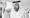 Feu Cheikh Khalifa ben Zayed Al-Nahyane