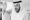 Feu Cheikh Khalifa ben Zayed Al-Nahyane