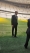 Abdellatif Hammouchi est le premier haut responsable étranger à avoir foulé la pelouse du Lusail Iconic Stadium