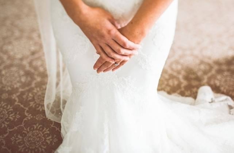 L'examen de virginité peut être douloureux, humiliant et traumatisant