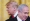 Trump s'est senti "sali" par les propos de "campagne" de Bibi, rapporte Kushner