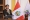 Le chef de la diplomatie péruvienne, Miguel Angel Rodriguez Mackay