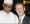 Lez boss de Meta, Marck Zuckerberg avec le président du Nigéra Muhammadu Bouhari
