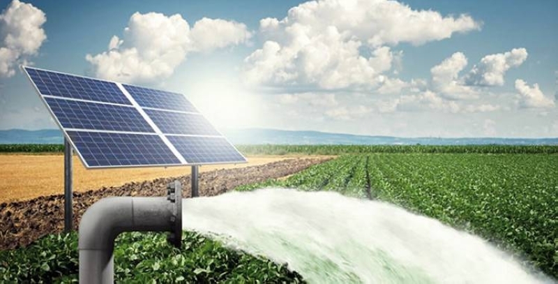 Le aziende europee operanti nei settori dell'energia e dell'acqua visiteranno il Marocco nell'ambito di una missione commerciale.