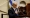 Netanyahu, le retour
(Photo AMIR COHEN / POOL / AFP)