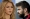 Shakira s'est séparée de Gérard Piqué après 12 ans de vie commune.