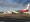 L’avion de la Royal Air Maroc. La souveraineté n’est pas négociable 