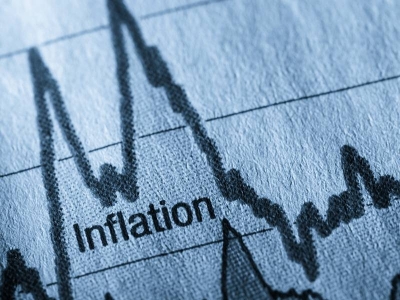 The inflation rate reached 6.6% at the end of December 2022, according to the DEPF. 