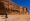 Le site antique d’Al-Ula, jumeau de la célèbre nécropole nabatéenne de Pétra, dans le sud de la Jordanie, devrait bientôt briller sur la carte du tourisme mondial.
