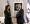 Isabel Díaz Ayuso avec le Isaac Herzog le président d'Israël. Il faut mieux connaître Israël.