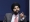Ajay Banga, le candidat des Etats-Unis à la présidence de la Banque mondiale