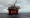 oil-rig-5232047_1920 (1)