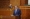 Le chef du gouvernement, Aziz Akhannouch s'exprimant devant les conseillers