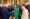 La Princesse Lalla Meryem a félicité le Roi Charles III au nom du Roi Mohammed VI