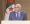 Ahmed Attaf, le MAE. L'Algérie tient un présidentiable !