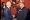 Ph. Archives. Le Roi Mohammed VI et Joe Biden
