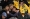 Les supporters suédois réagissent en attendant dans le stand lors du match de football de qualification pour l'Euro 2024 entre la Belgique et la Suède au stade Roi Baudouin à Bruxelles le 16 octobre 2023, après une « attaque » qui a visé des citoyens suédois dans une rue de Bruxelles. Photo AFP