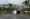 Dommages causés par l'ouragan Otis à Acapulco, (Photo AFP)